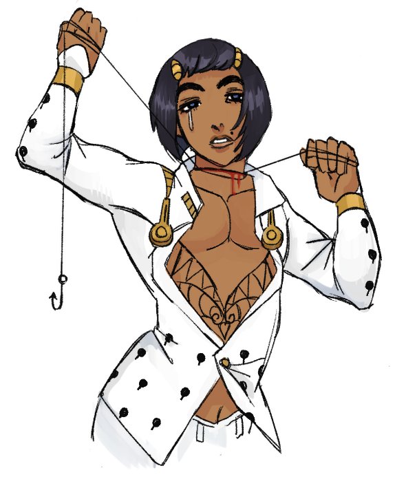 marty💤 tweet media