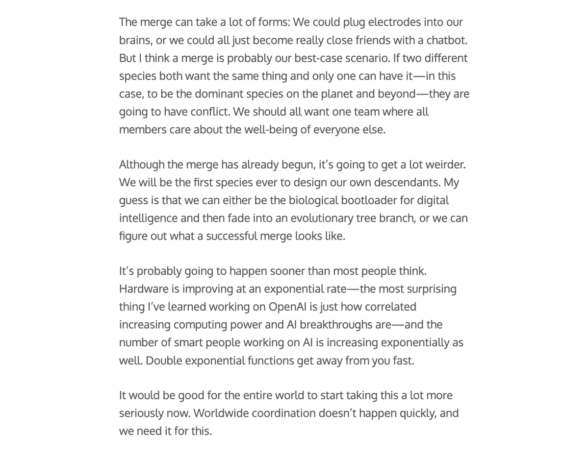 Luiza Jarovsky, PhD tweet media