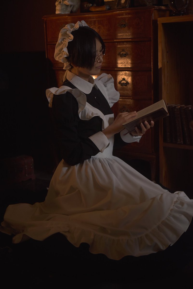 ななまる🐥 tweet media