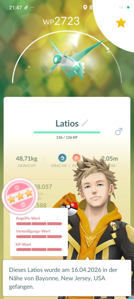 Julian.k /wojpiw tweet media