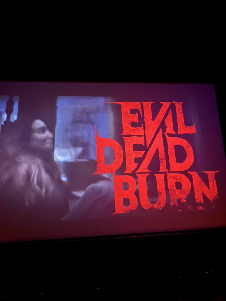 Grimgore Von Slashenstine tweet media