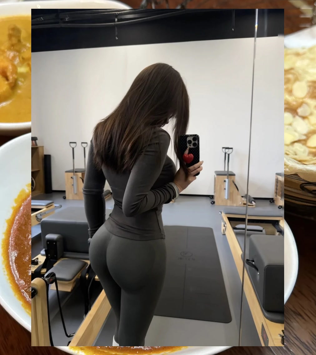 Matthew Collard tweet media