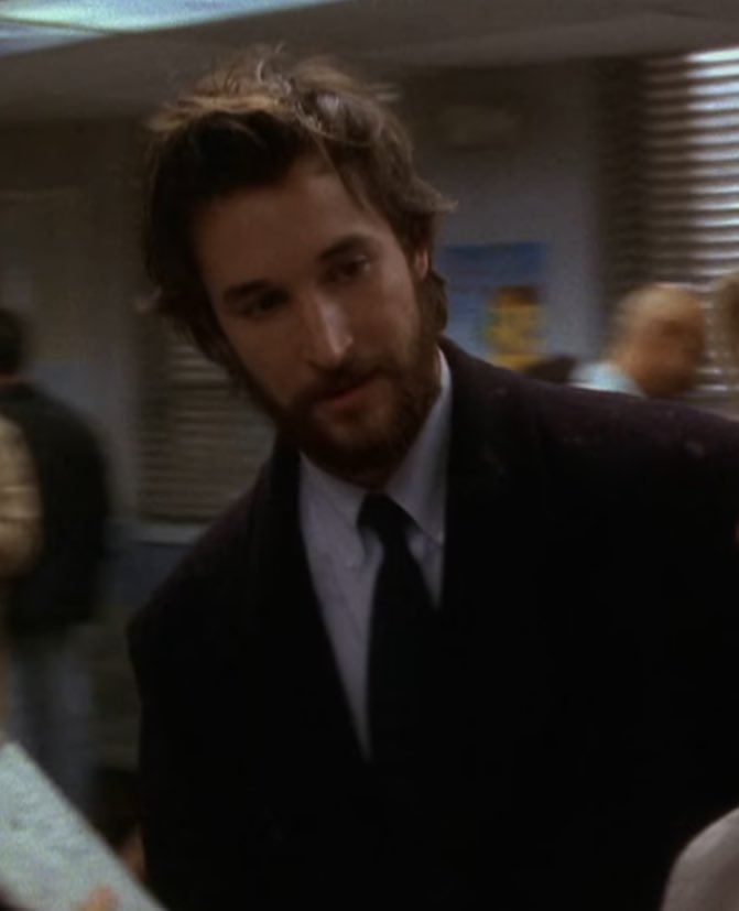 Chase 🌹🩻⚕️ tweet media