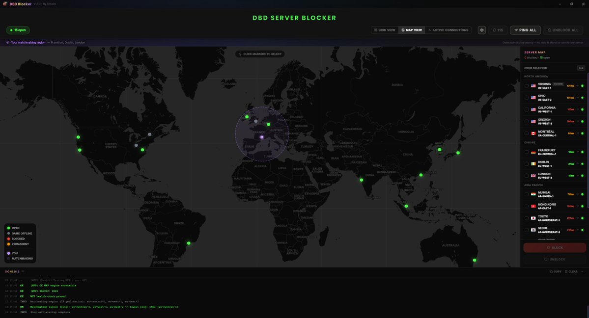 gen z steaxs tweet media