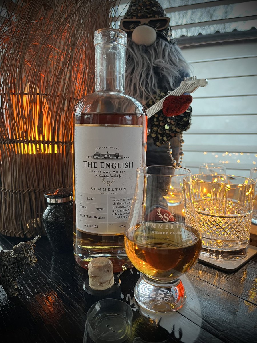 RockNRolla60's tweet image. Thirsty Thursday Calls For A Fresh 
Bottle 💥Pop💥

Had A Few O These ‘ The English ‘ 
Whisky’s &amp;amp; Really Enjoyed Them 
Yes This Scot 🏴󠁧󠁢󠁳󠁣󠁴󠁿Actually Said That 😁

#Flange 💥😎🥃🎸🏴󠁧󠁢󠁳󠁣󠁴󠁿