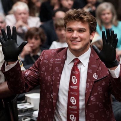 Bob “Blumkin” Buffington tweet media