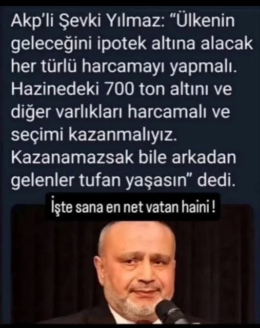 Ömer Özkubat tweet media