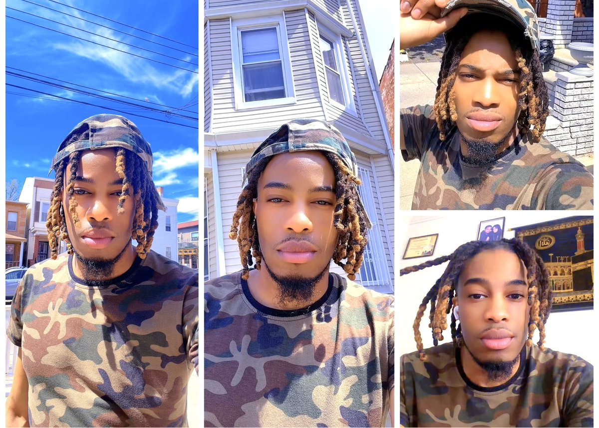 singerquejeff's tweet photo. Today ….. https://t.co/sMEZqMj9bL