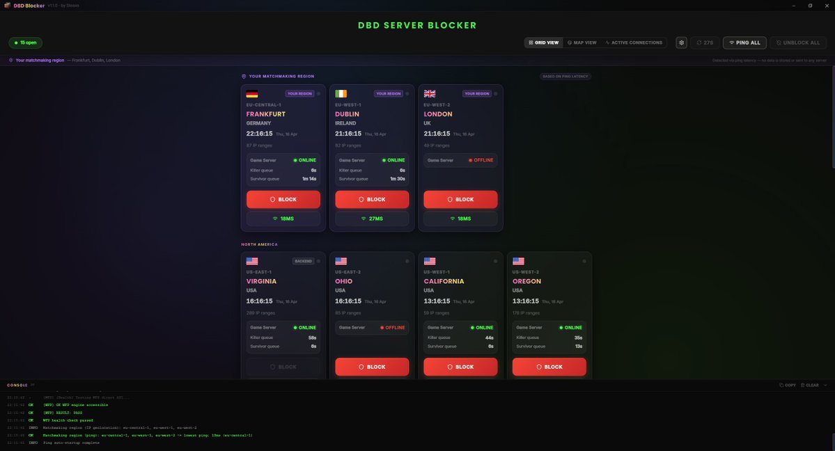 gen z steaxs tweet media