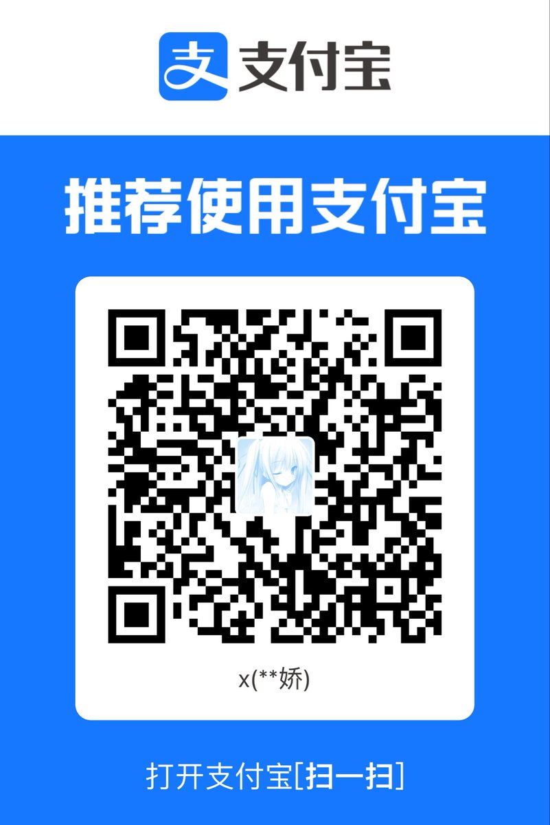 路小雨u tweet media
