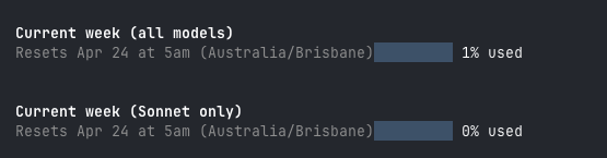 Scott (Human) tweet media