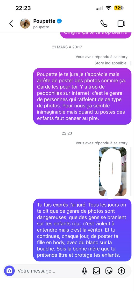 mike hawk tweet media