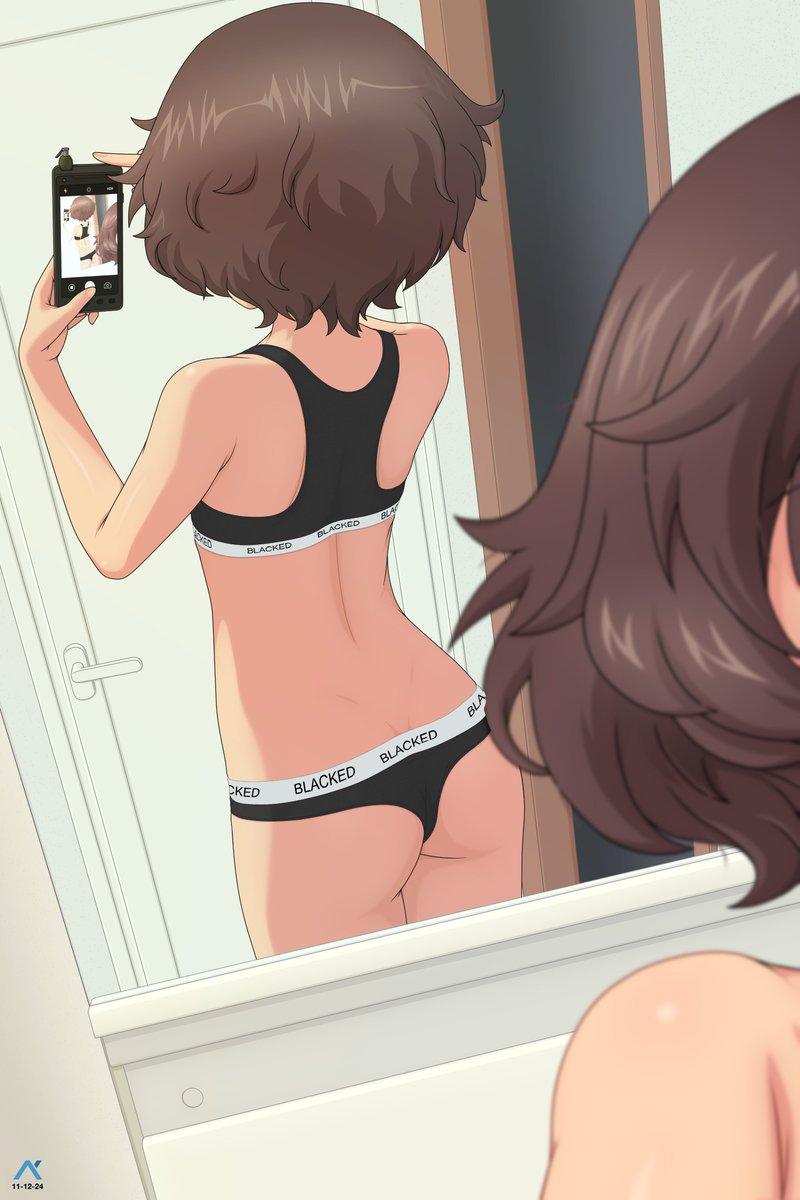 Spaded Springfield tweet media