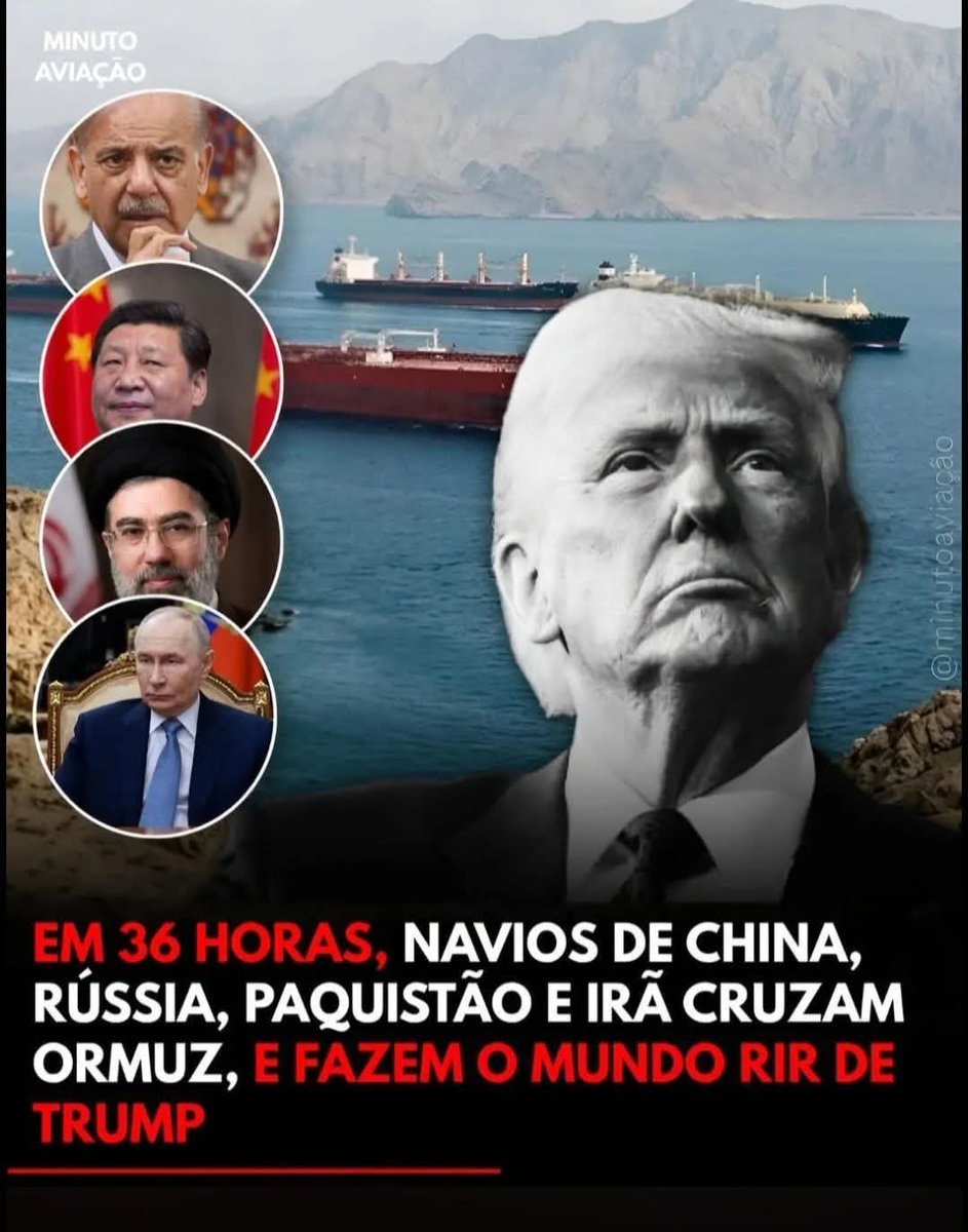 Carlos Esperança tweet media