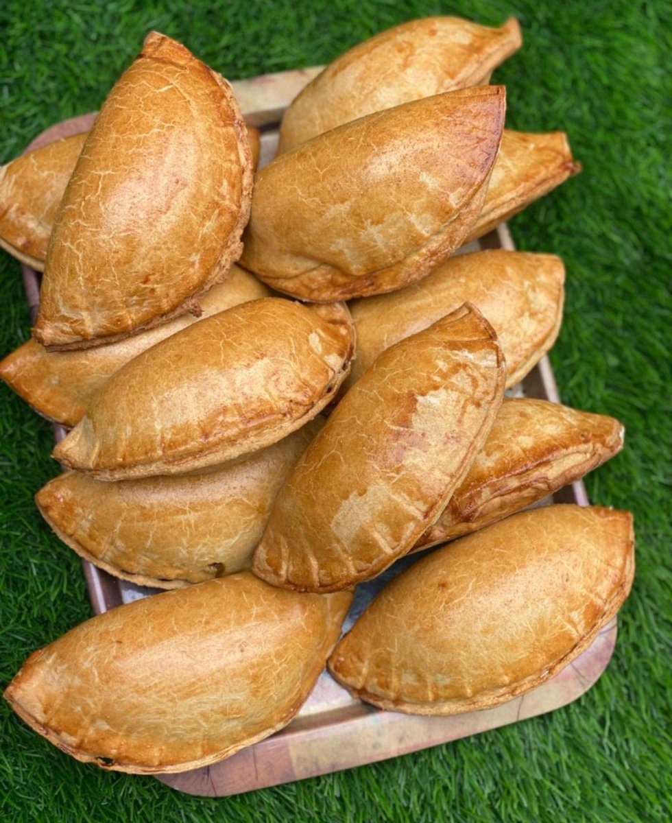 Mohd Modey tweet media