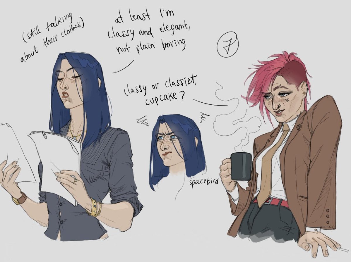 spacebird 🎨🔞 tweet media