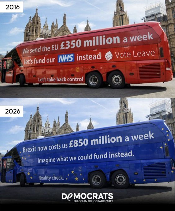 Jim Langford 🇺🇦🇬🇧🇪🇺 tweet media