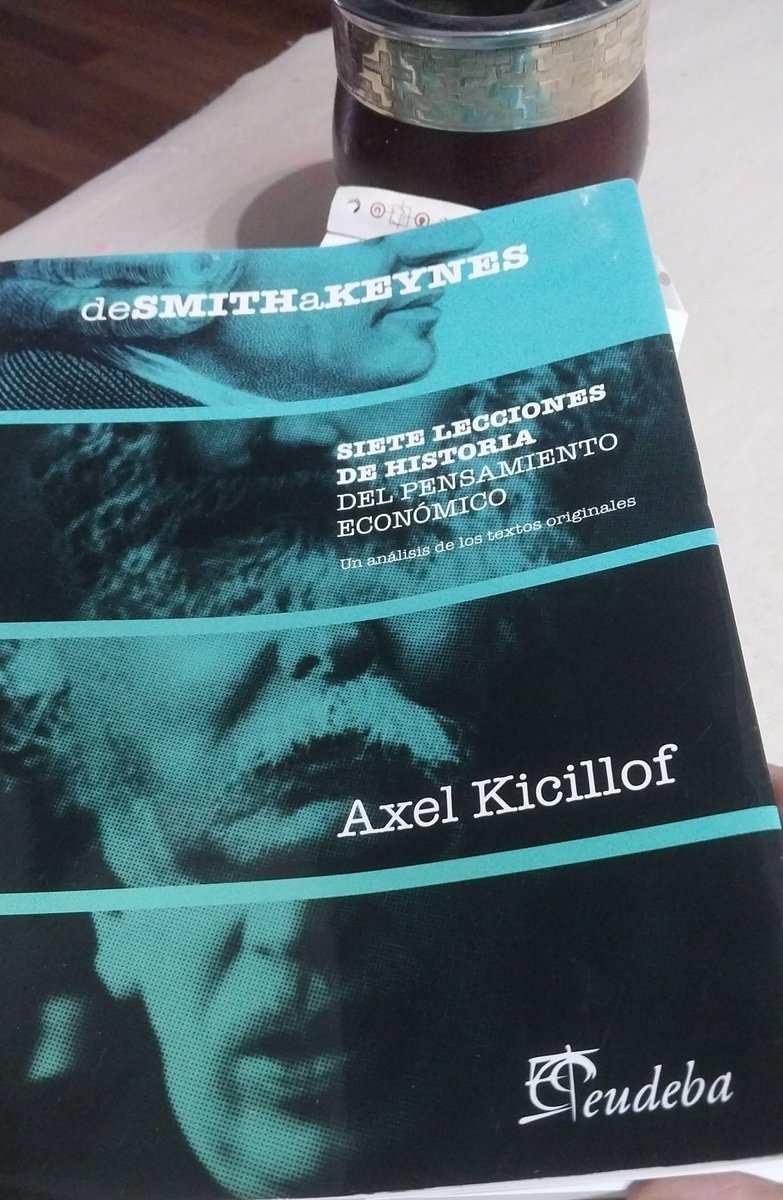 Lemeit's tweet photo. @Kicillofok @PabloJ_LopezOK @sigloxxiarg Es por #AK https://t.co/aNPiFZLlq2