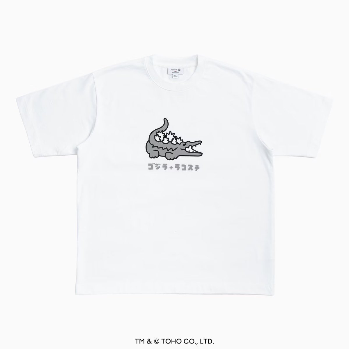 houseofheat's tweet photo. Closer Look 🐊 https://t.co/6r6ucvpsMk