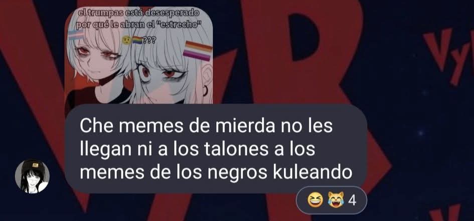 Demi-lock tweet media