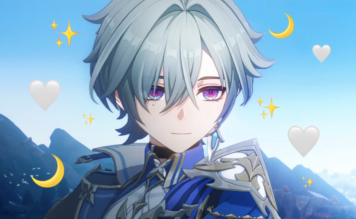 goodnight bunnies !!

            /)/)
          ( ᴗ͈ ᴗ͈)
        c( づ★‧₊˚⋆