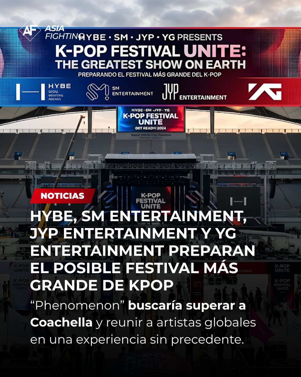 Asia Fighting tweet media