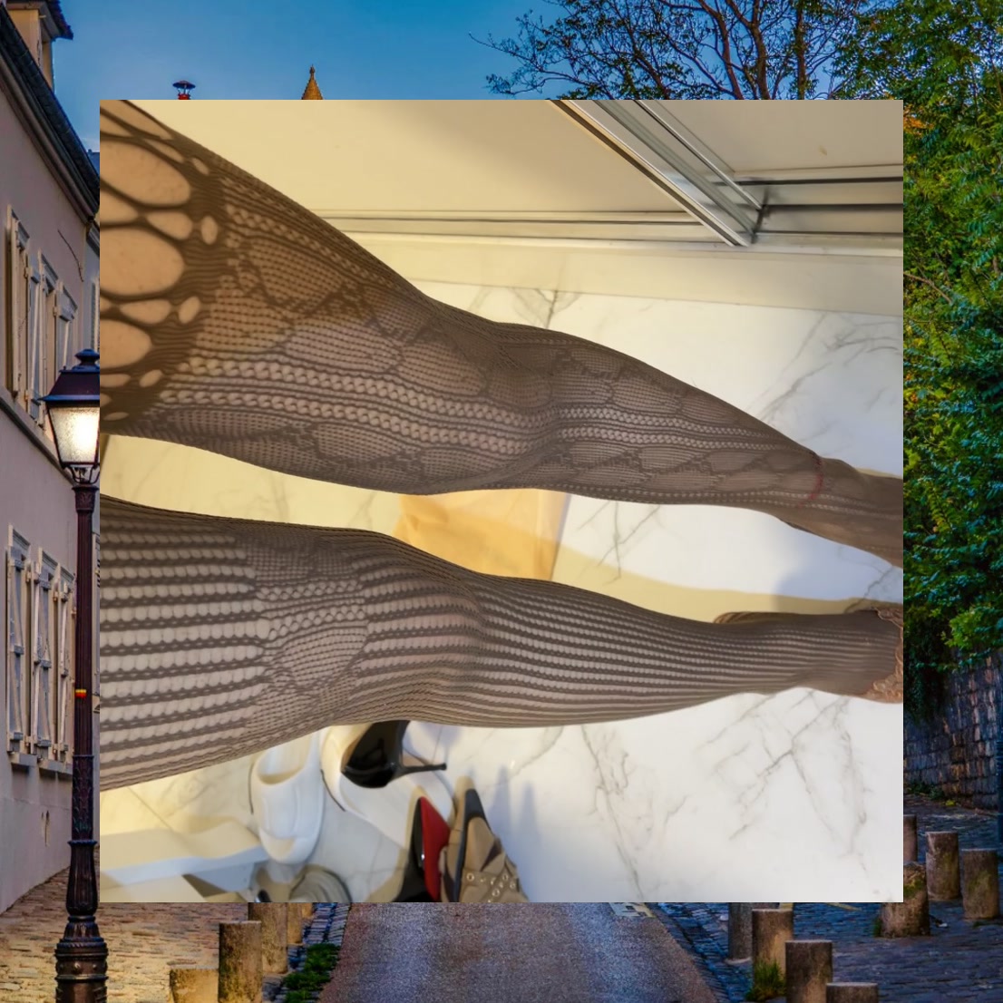 Chy Fata tweet media