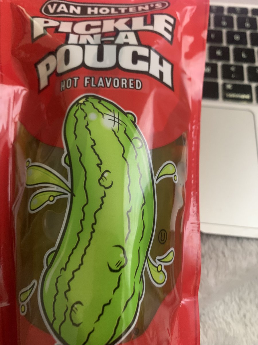 cynical 🪱(ifb all shed acc’s) tweet media