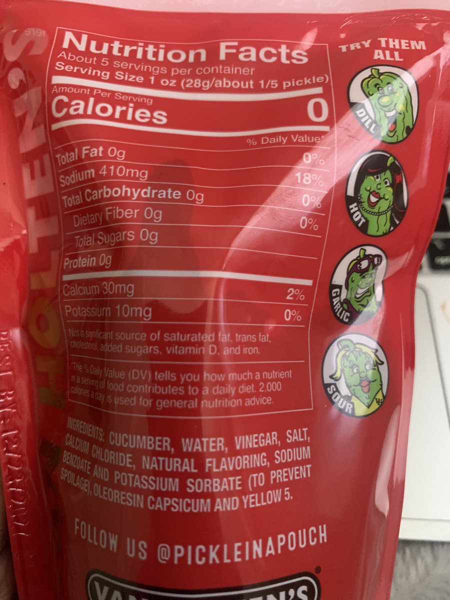 cynical 🪱(ifb all shed acc’s) tweet media