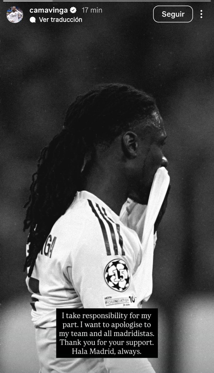 El Partidazo de COPE tweet media