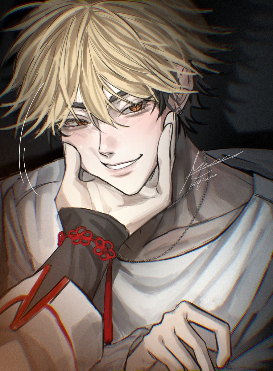 niqi 🍳 tweet media