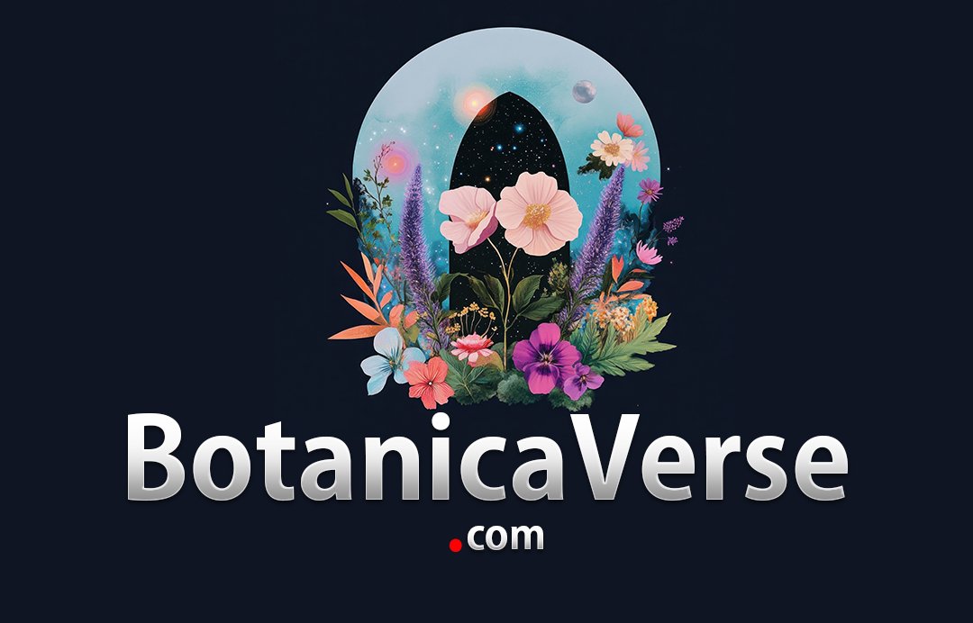 tldinsight's tweet image. Botanica

BotanicaVerse.com is for sale!

#Botanica #Botánica #domainsforsale #domains #domainnames #DomainNameForSale