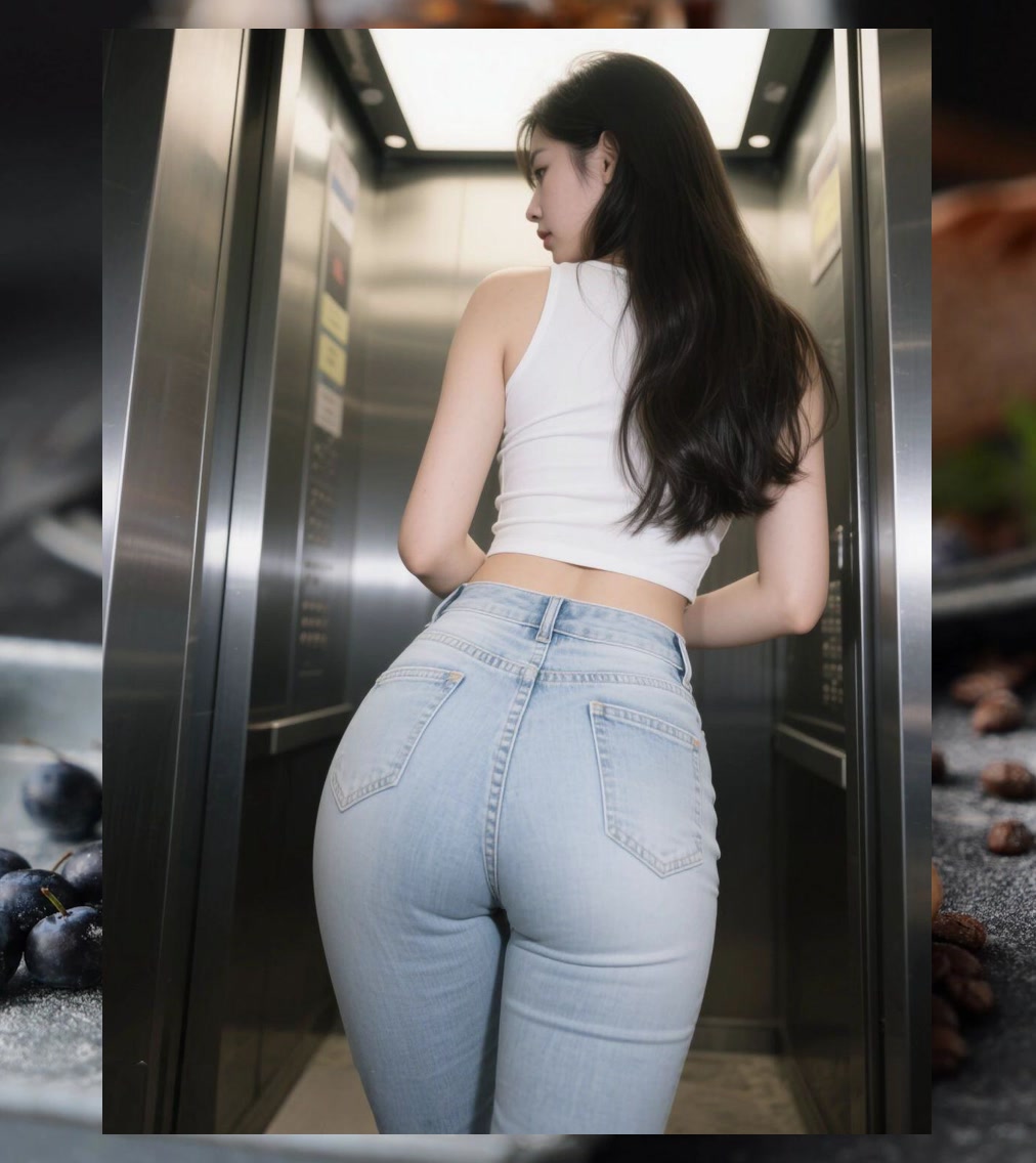 Jon Senior tweet media