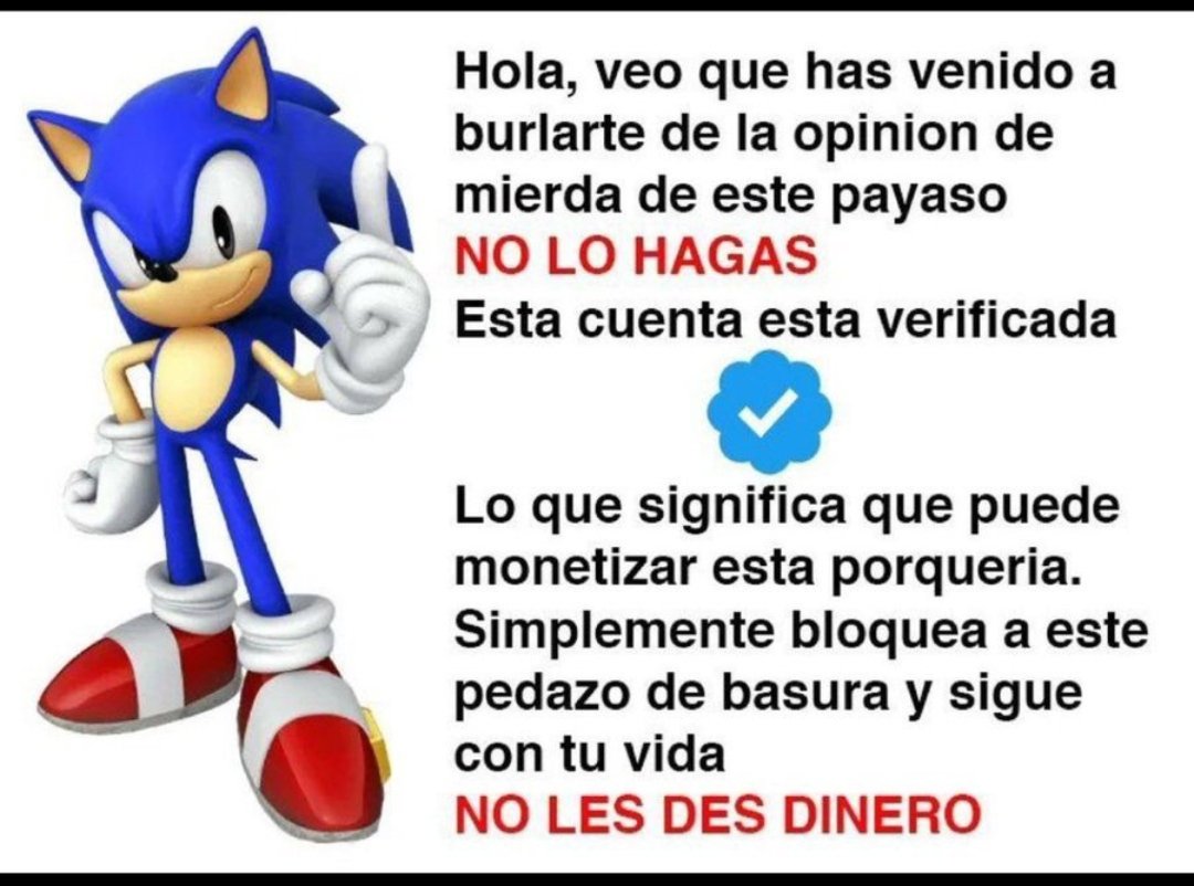 03Chronos's tweet photo. @PabloSilvaGon https://t.co/vQsD71UB2f