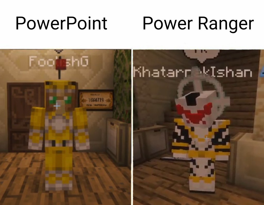 Felipe Star ⭐ | QSMP era tweet media