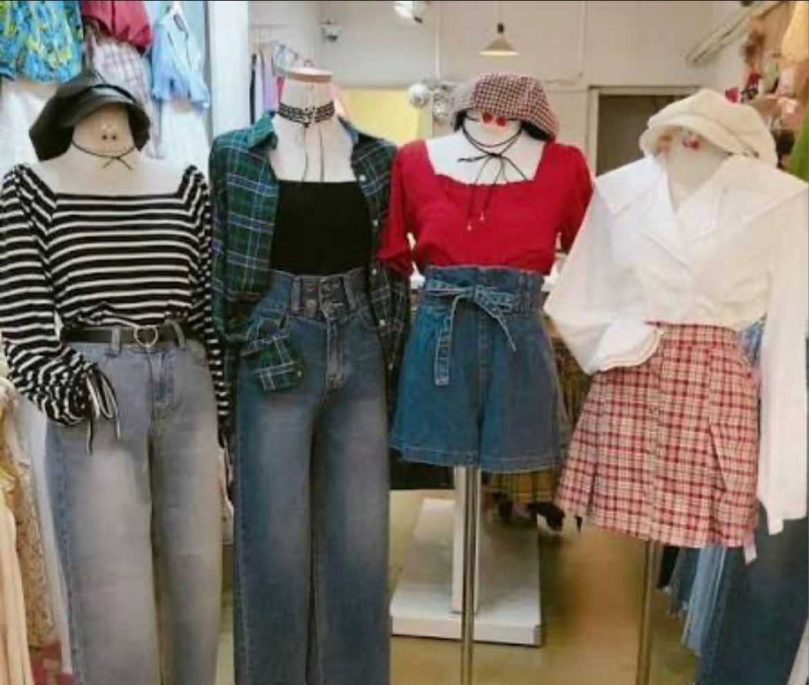 ANGIE 🦋 tweet media