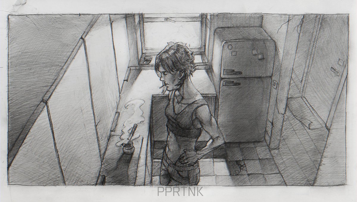 pprtnk | COMMS OPEN tweet media