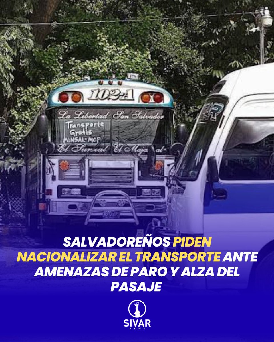 Sivar News tweet media