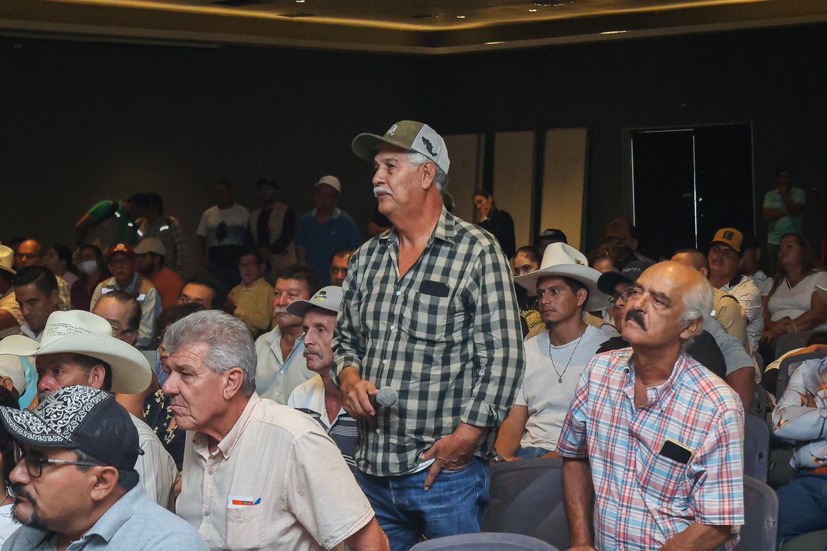 Gobierno Colima tweet media