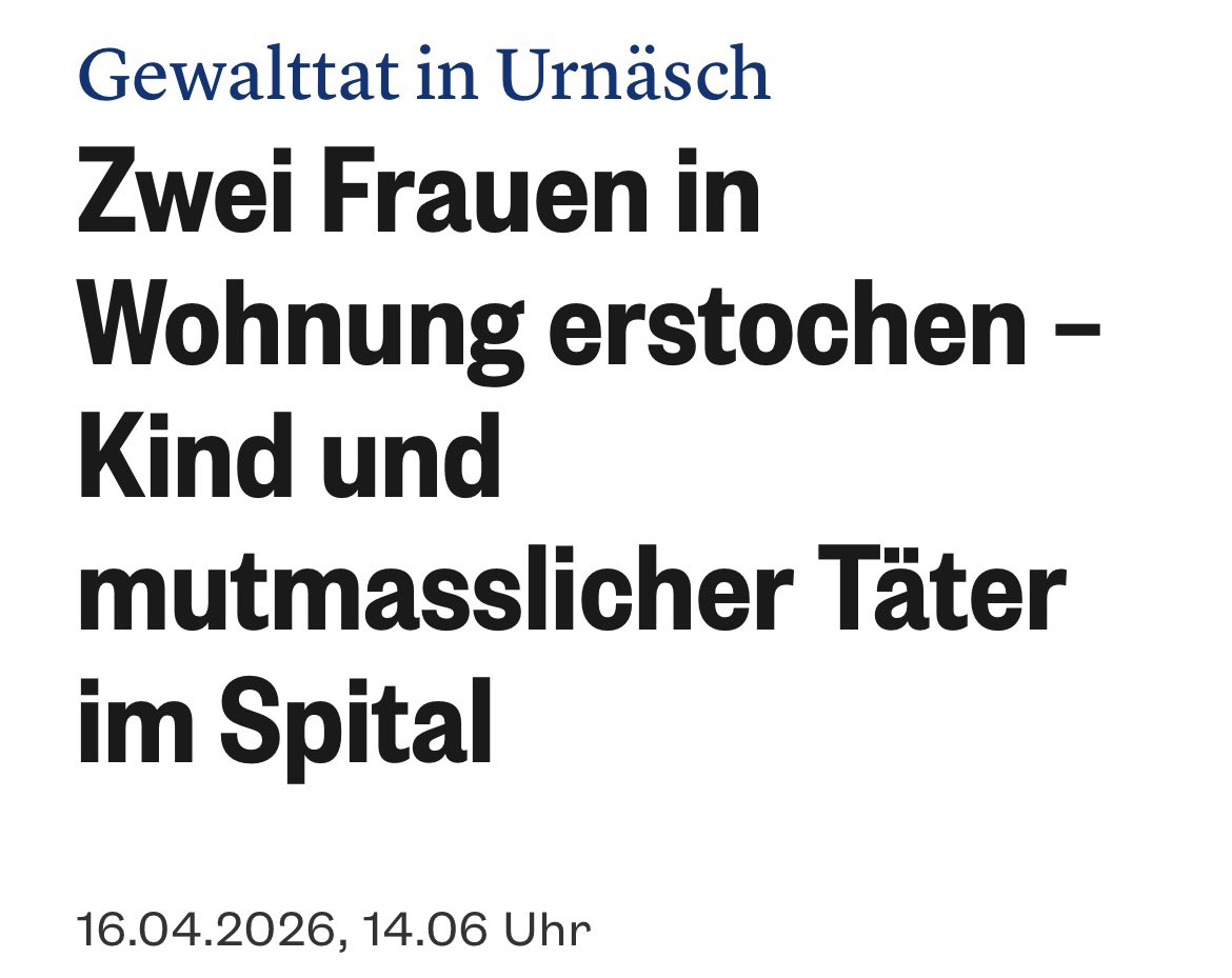 Vivienne Huber tweet media