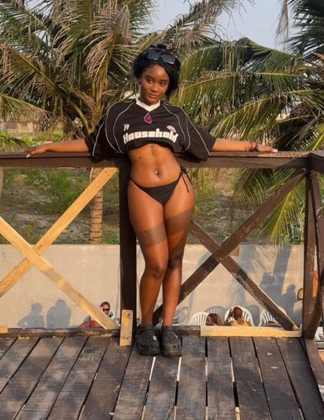 Oyin__luv💕 tweet media