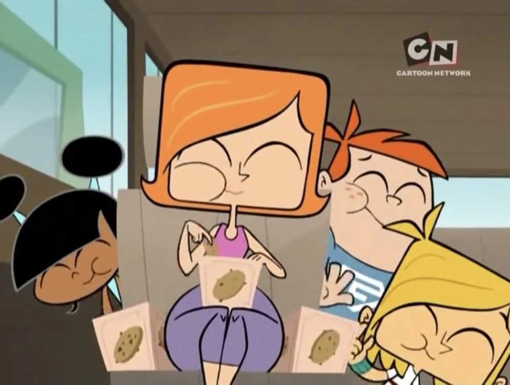 Marmandue tweet media