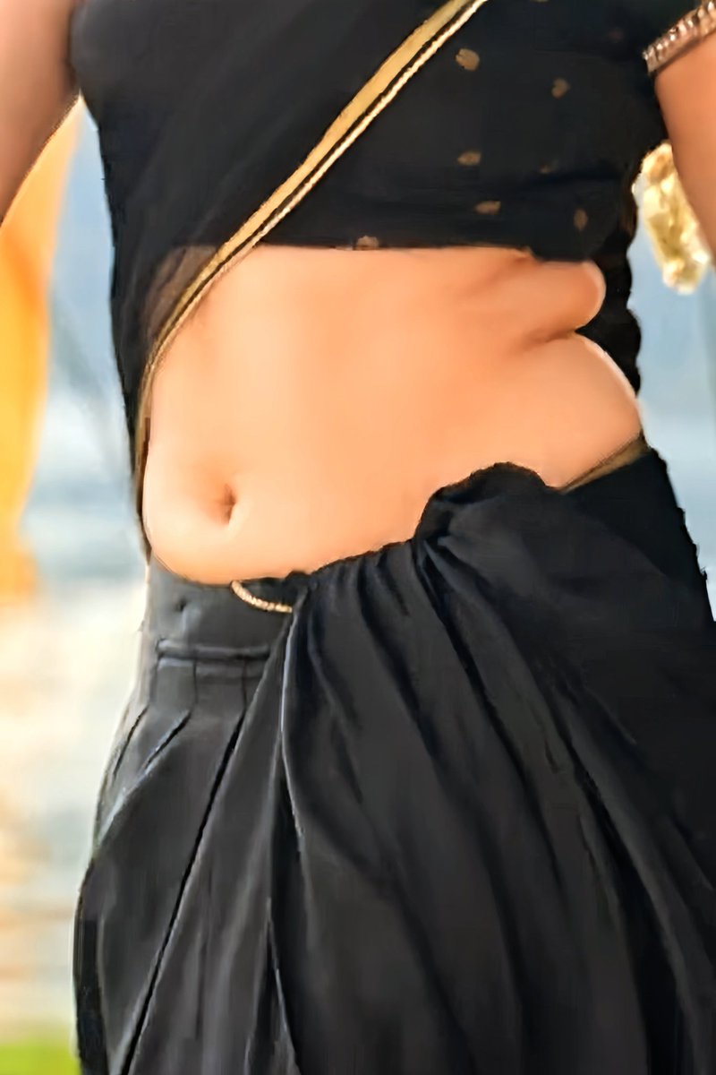 𝐆𝐎𝐀𝐓 🐐 tweet media