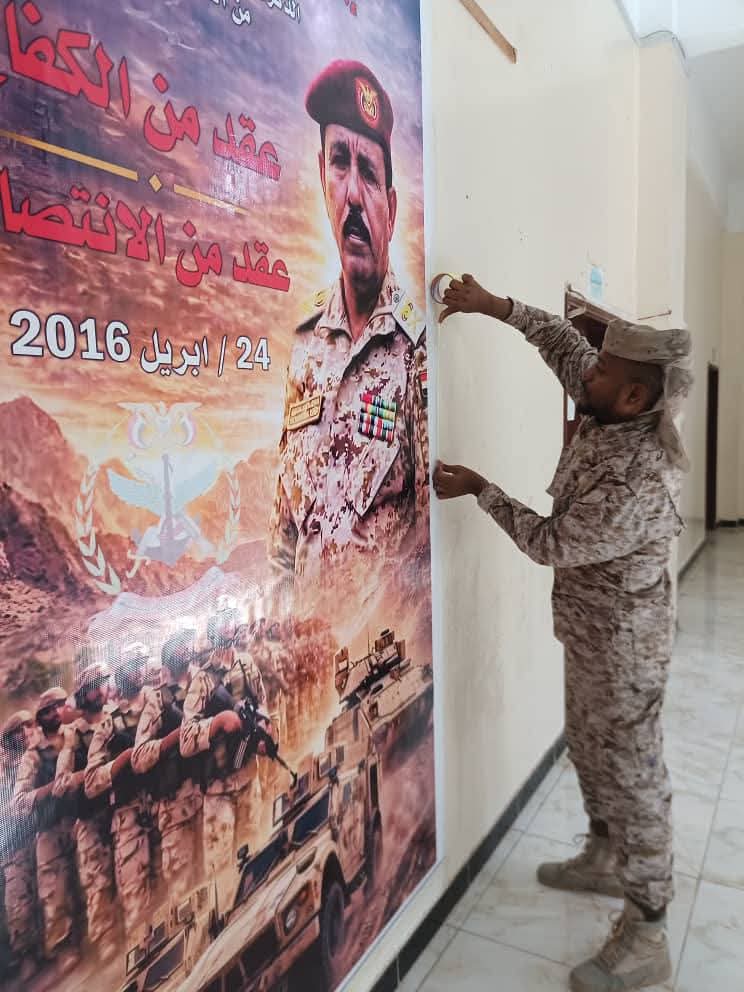 عمار بن هلابي #حلف_قبائل_حضرموت tweet media