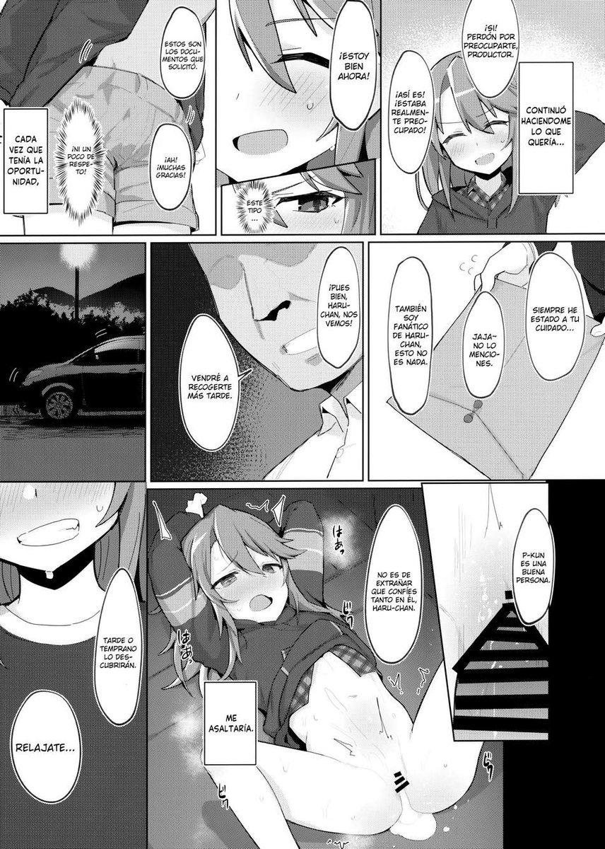 Lewd_3D's tweet photo. 17-20 https://t.co/TaGNQWGmXx