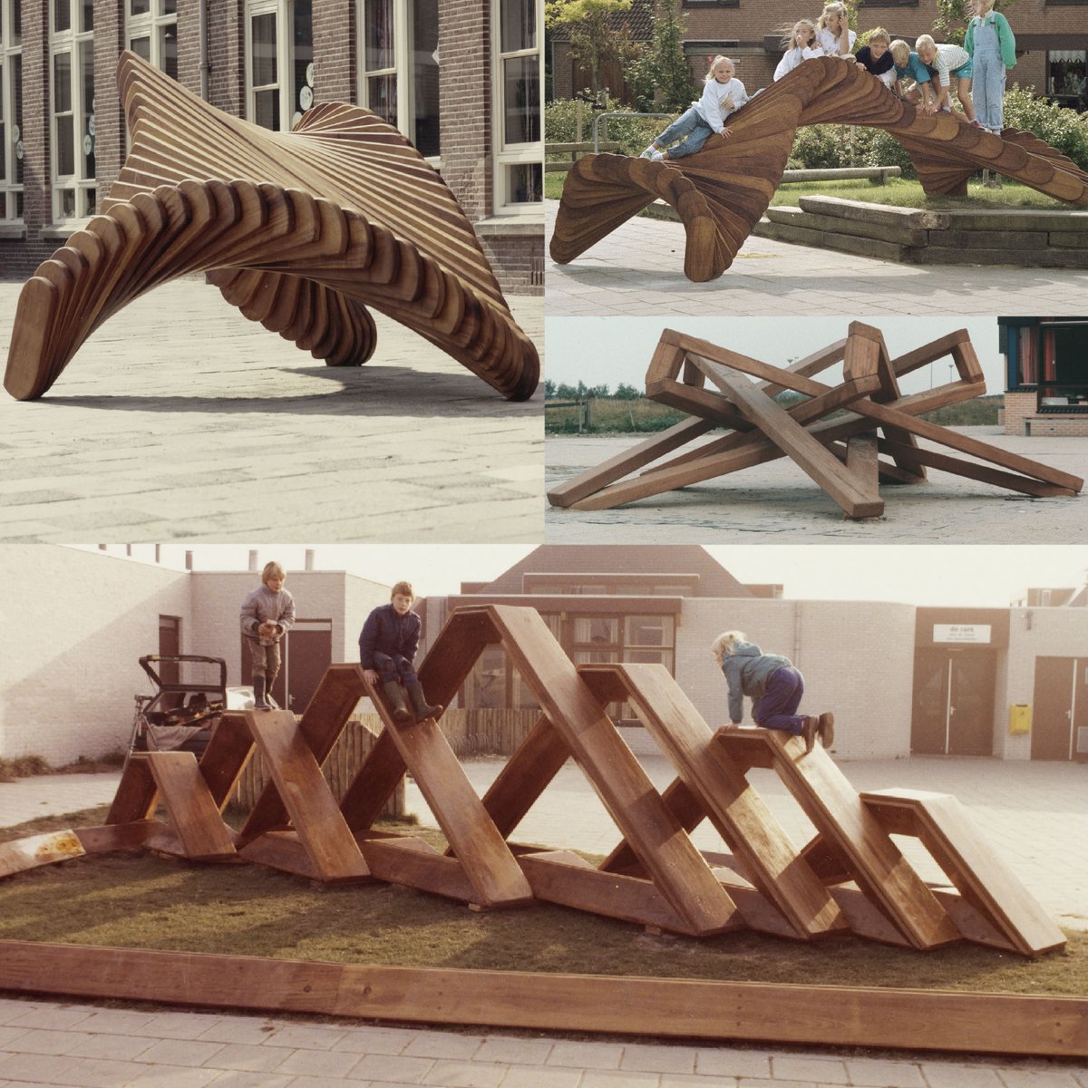 Tim Zaman tweet media