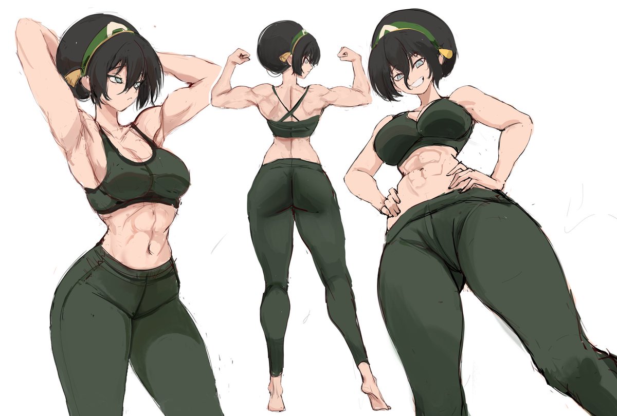 rak_🥄 tweet media