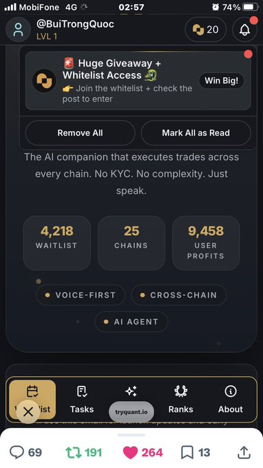 BuiTrongQuoc tweet media