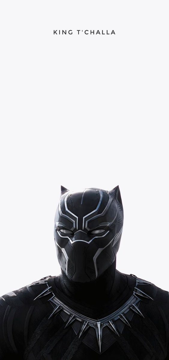 lynxchizzy's tweet image. Black panther 🖤 
#Black #Panther