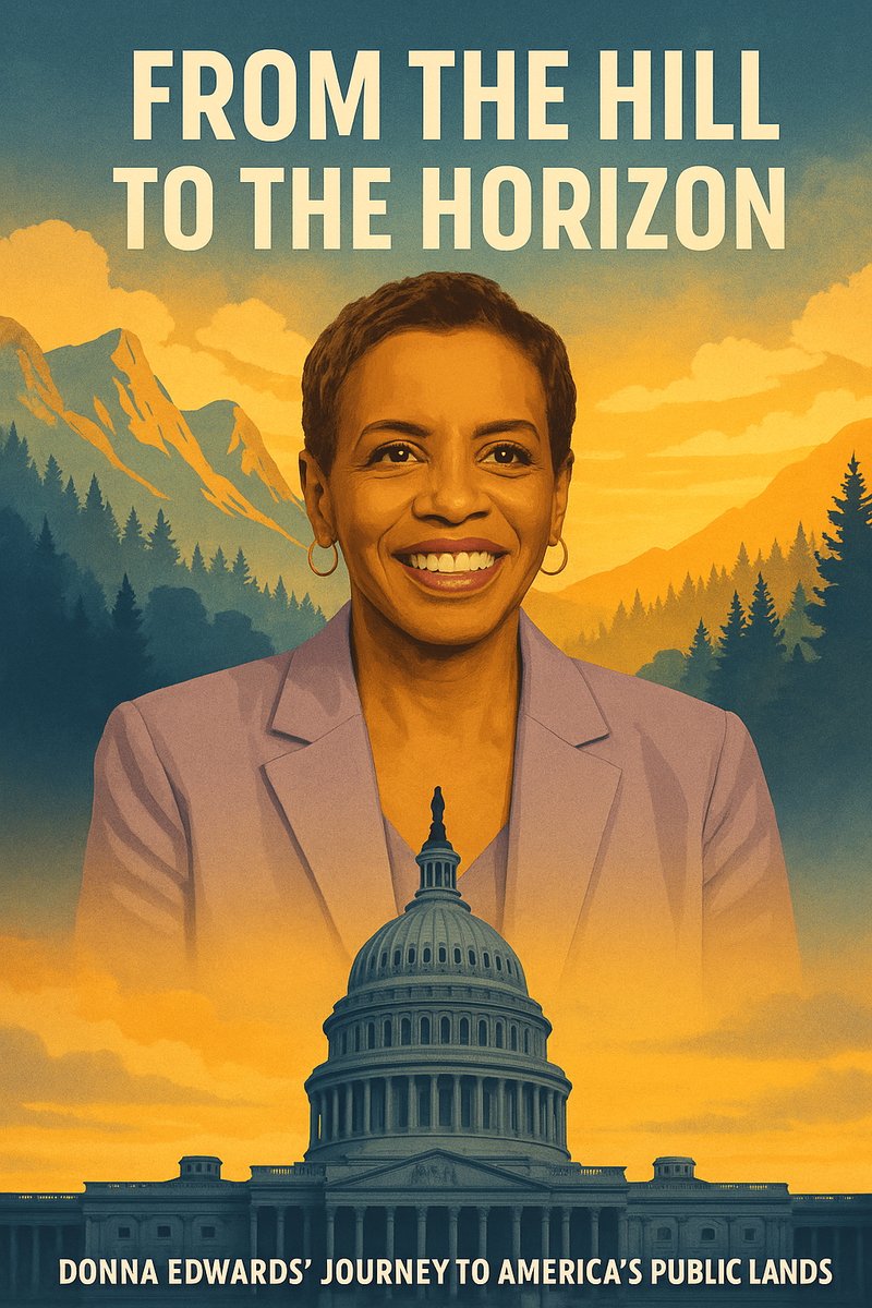 BraysRun's tweet photo. 🚨 SOLD OUT! 🚨

Our DC premiere for #FromTheHillToTheHorizon at @filmfestdc this Sunday is officially at capacity! We are overwhelmed by the support from the DMV.

See you at the movies! 🍿

https://t.co/fb3tqt0DgW

#ShortDoc #FilmFestival #WashingtonDC #WomenInFilm #SoldOut https://t.co/gJxHLBgFnt